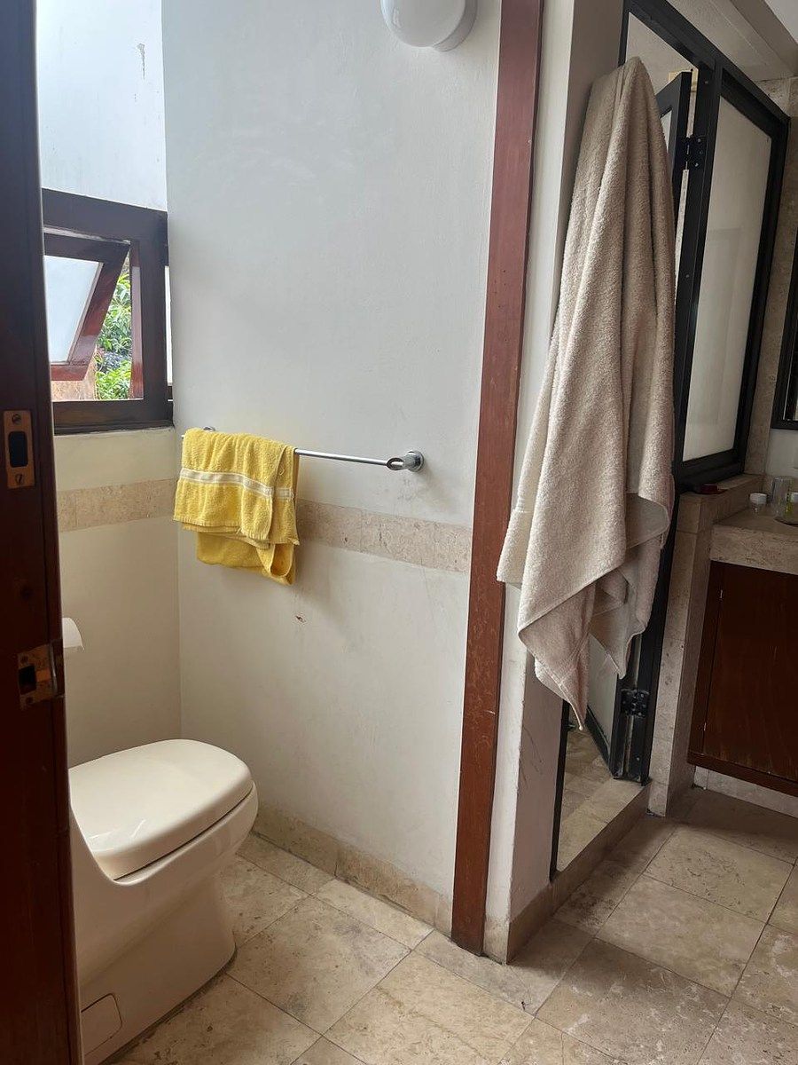 Casa en condominio en San Jerónimo Lídice, La Magdalena Contreras, foto 30 de 42