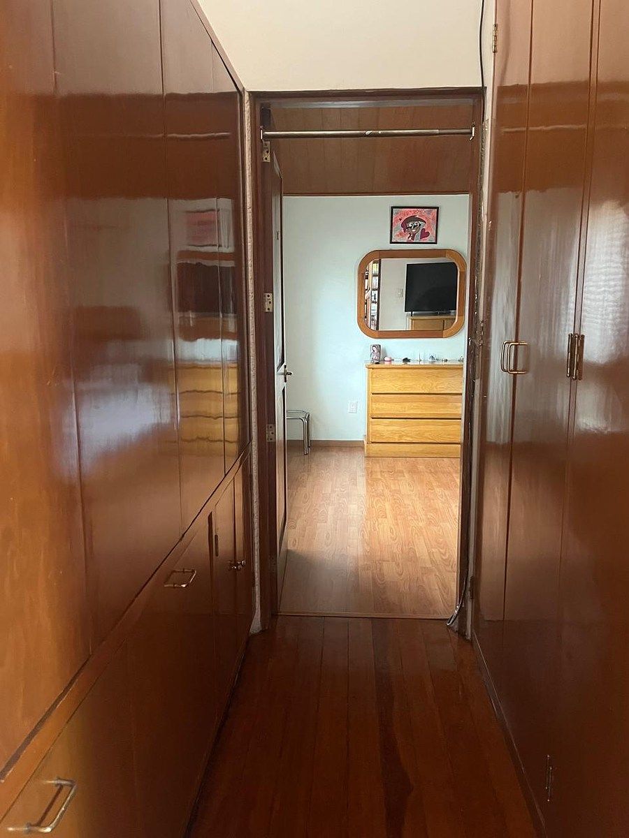 Casa en condominio en San Jerónimo Lídice, La Magdalena Contreras, foto 31 de 42