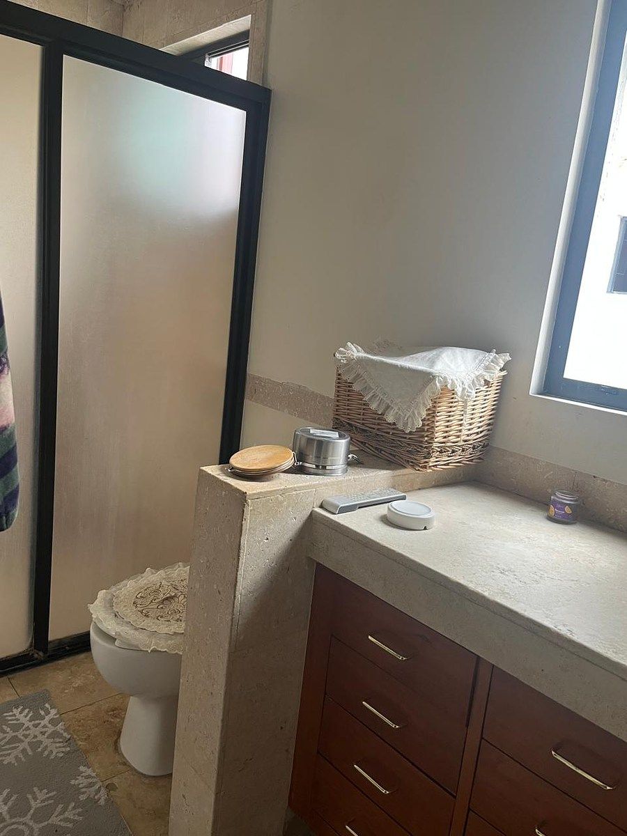 Casa en condominio en San Jerónimo Lídice, La Magdalena Contreras, foto 34 de 42