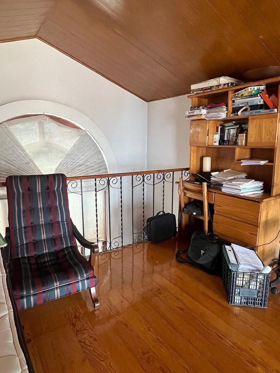 Casa en condominio en San Jerónimo Lídice, La Magdalena Contreras, foto 15 de 42