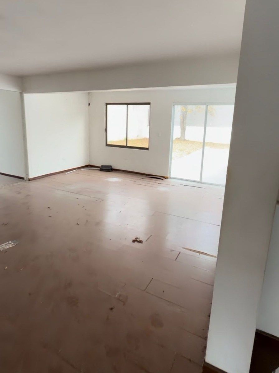 House in Del Valle, San Pedro Garza García, photo 5 of 18