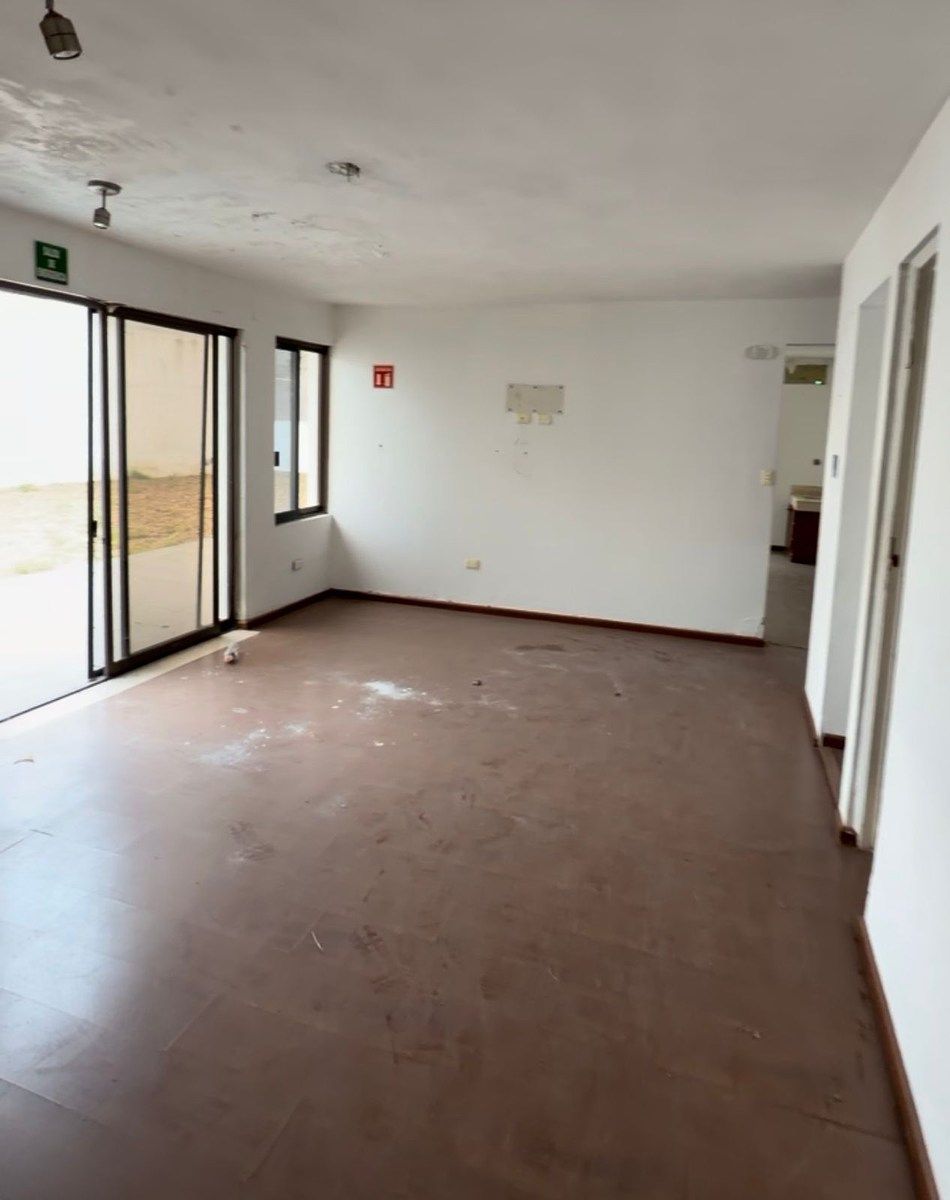 House in Del Valle, San Pedro Garza García, photo 4 of 18
