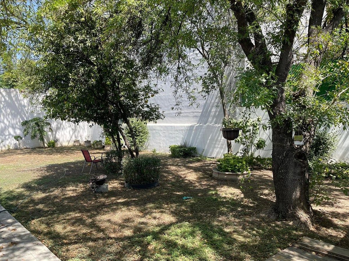 House in Del Valle, San Pedro Garza García, photo 13 of 18