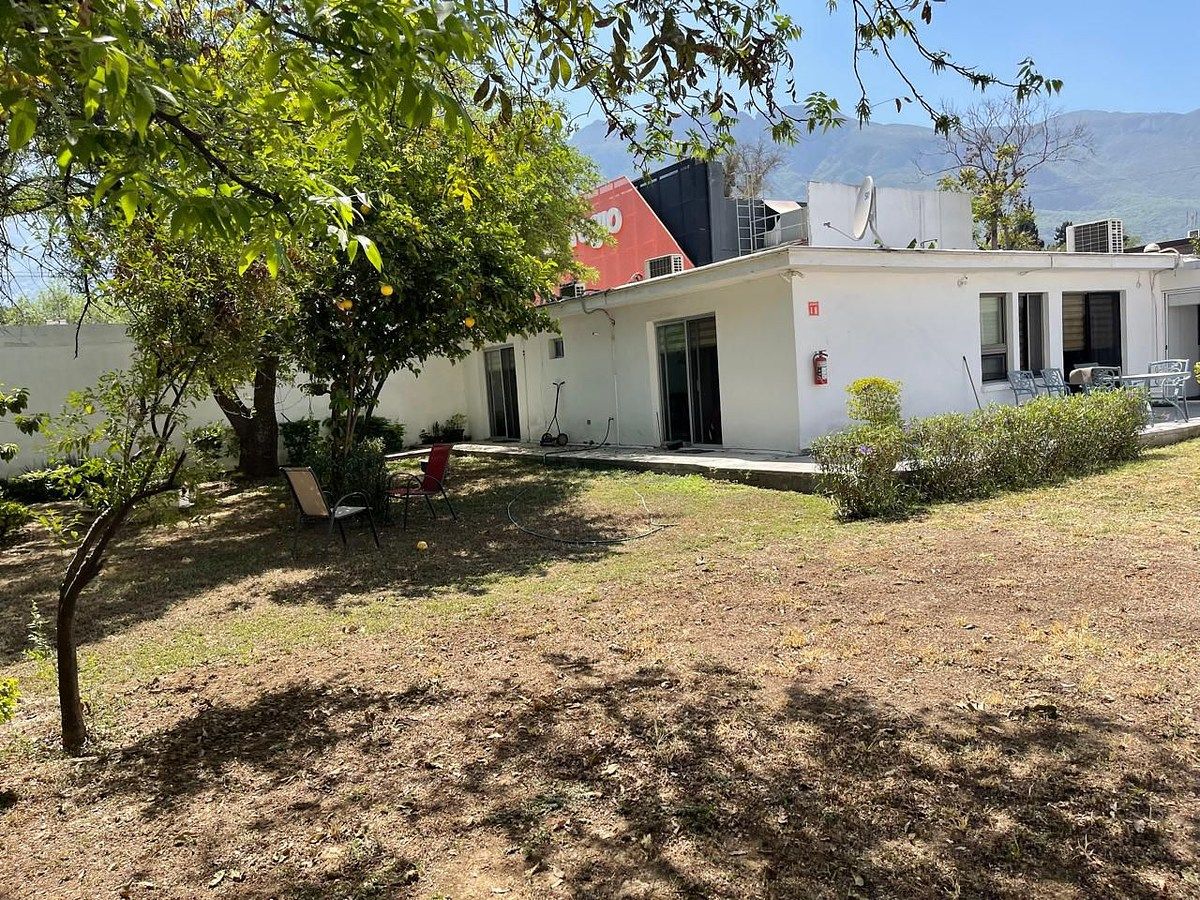 House in Del Valle, San Pedro Garza García, photo 15 of 18