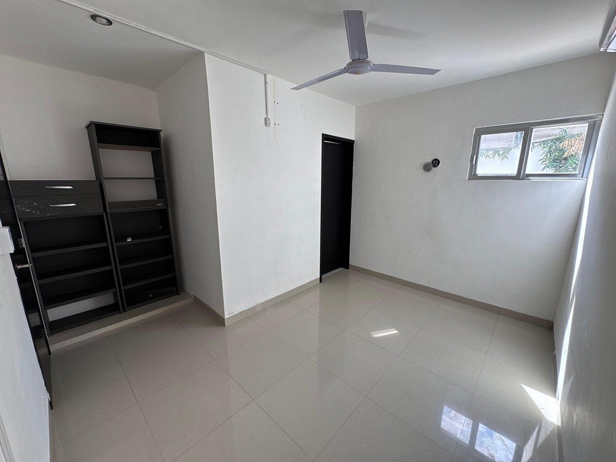 House in Montebello, Mérida, photo 9 of 44