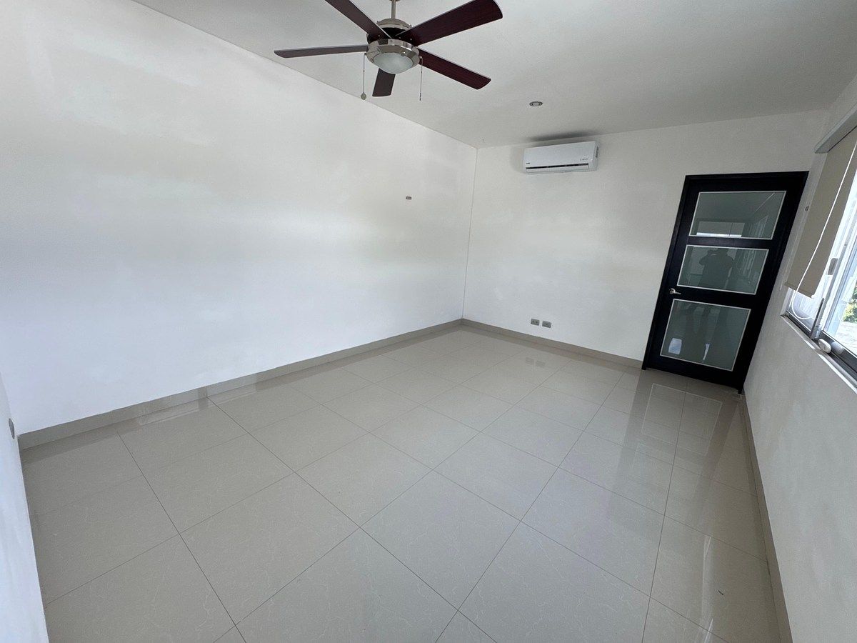 House in Montebello, Mérida, photo 21 of 44