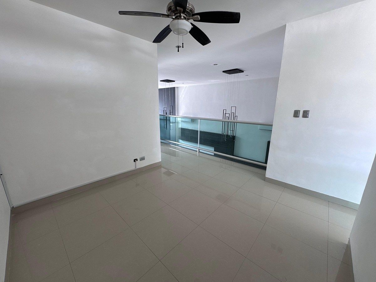 House in Montebello, Mérida, photo 43 of 44
