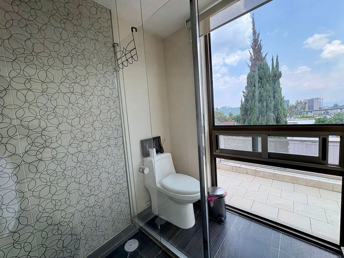 House in Jardines del Pedregal, Álvaro Obregón, photo 13 of 46