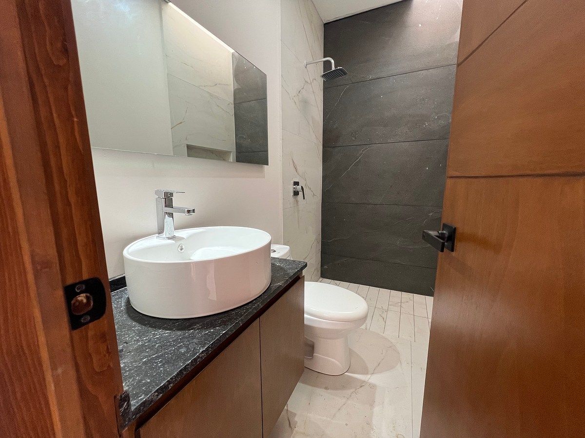 House in Gated Community in Valle Imperial, Zapopan, photo 14 of 23