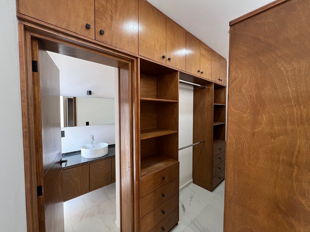 House in Gated Community in Valle Imperial, Zapopan, photo 16 of 23