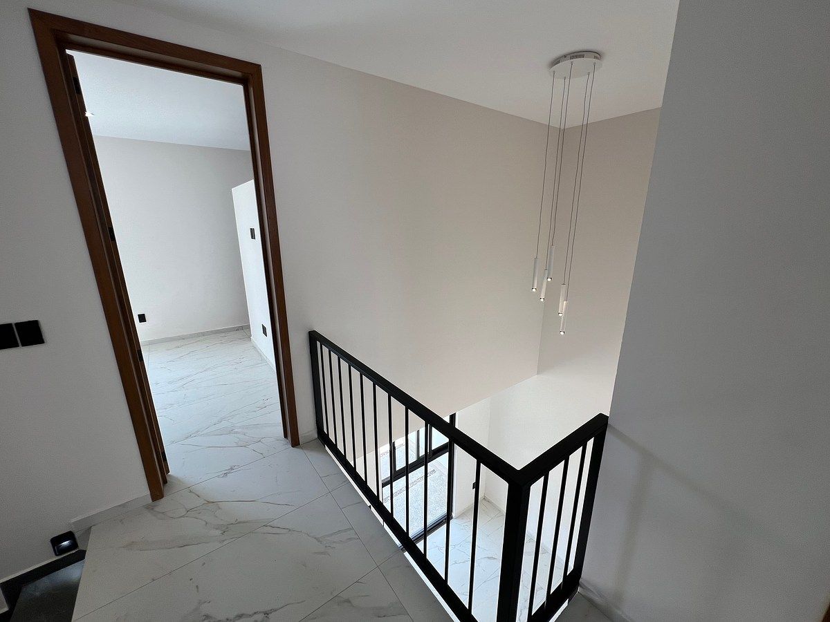 House in Gated Community in Valle Imperial, Zapopan, photo 20 of 23