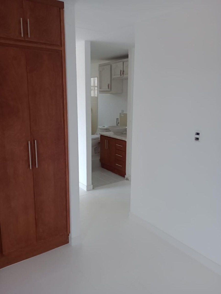 Departamento en Ciudad Valle de las Palmas, Tijuana, foto 2 de 5