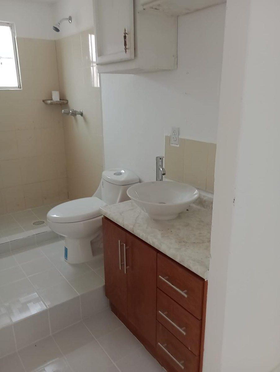 Departamento en Ciudad Valle de las Palmas, Tijuana, foto 4 de 5
