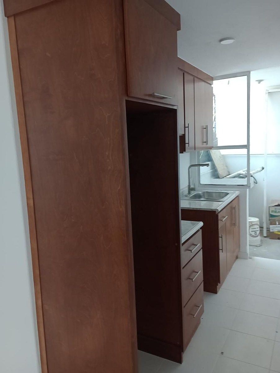 Departamento en Ciudad Valle de las Palmas, Tijuana, foto 5 de 5