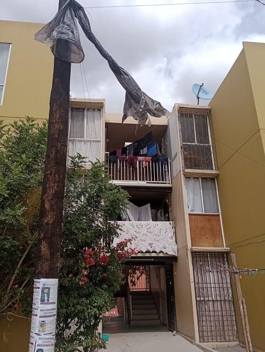 DEPARTAMENTO EN VENTA, foto 1 de 5