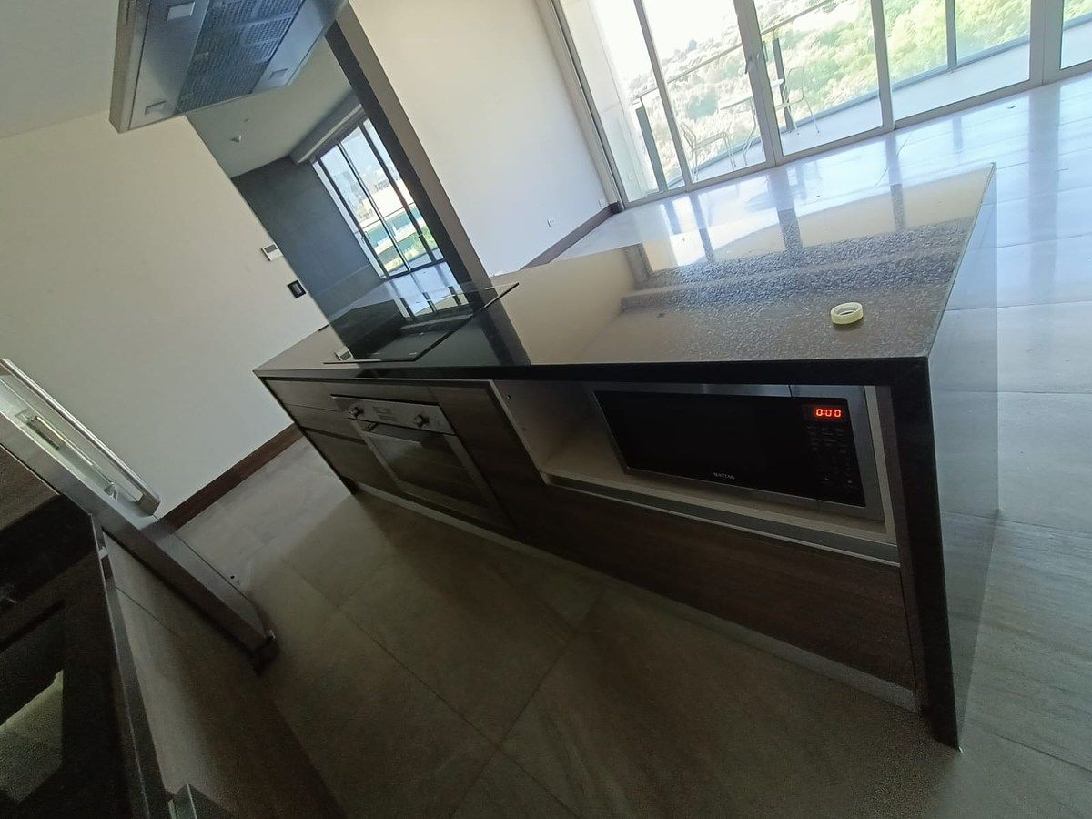 Apartamento em Jardines de Campestre, San Pedro Garza García, foto 6 de 17