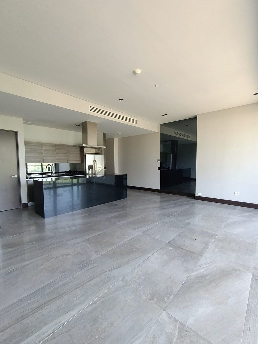 Apartamento em Jardines de Campestre, San Pedro Garza García, foto 5 de 17