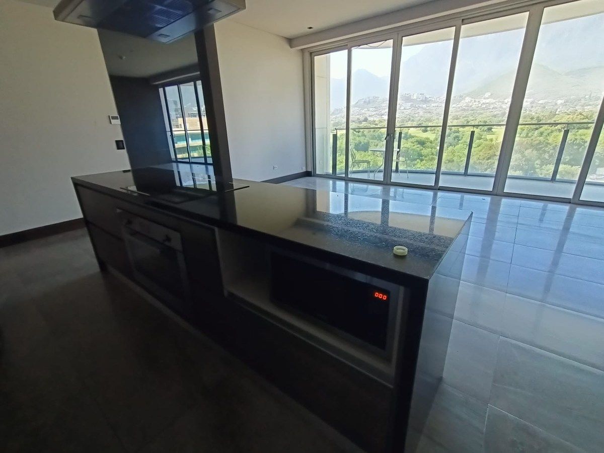 Apartamento em Jardines de Campestre, San Pedro Garza García, foto 7 de 17