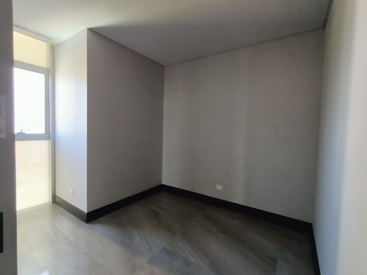 Apartamento em Jardines de Campestre, San Pedro Garza García, foto 13 de 17