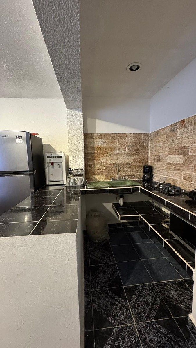 Apartment in Villas de Ah-kim-Pech, Campeche, photo 4 of 15
