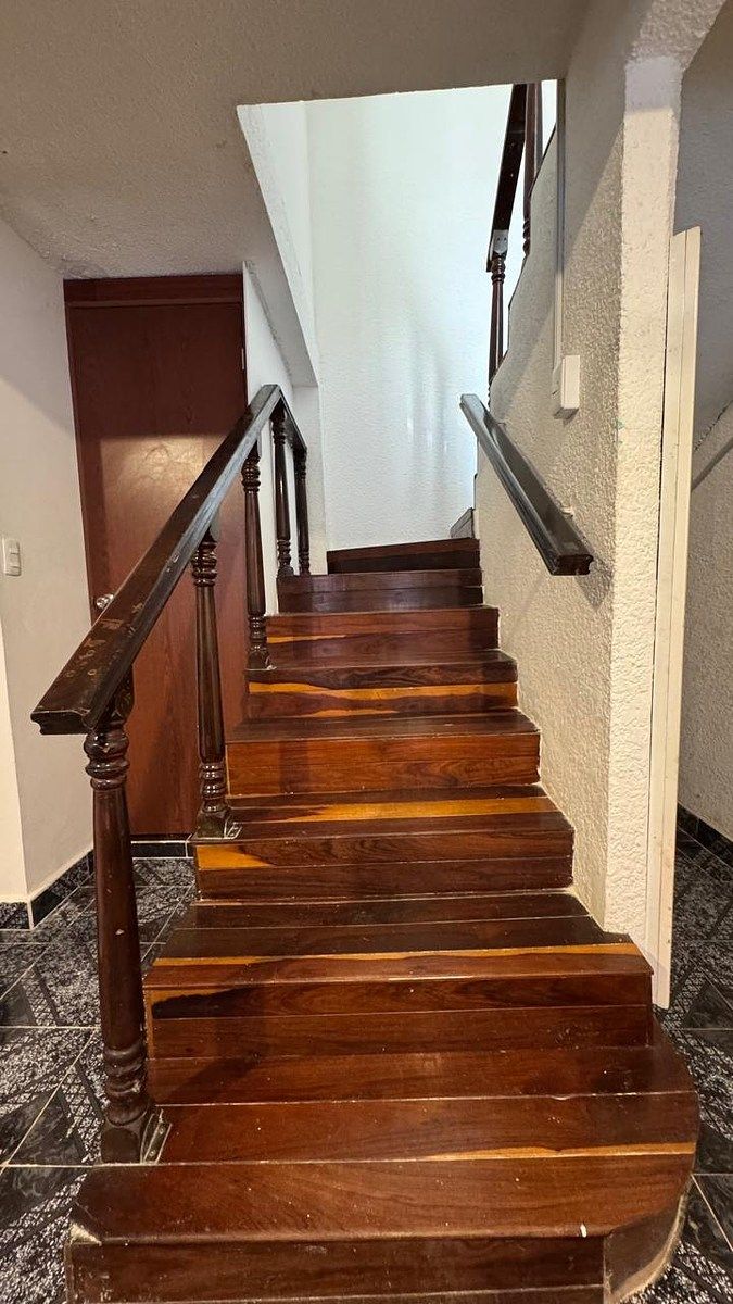 Apartment in Villas de Ah-kim-Pech, Campeche, photo 5 of 15