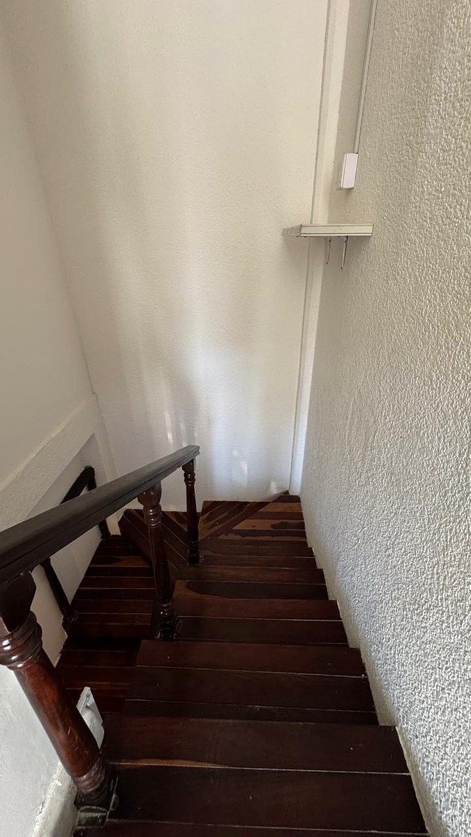 Apartment in Villas de Ah-kim-Pech, Campeche, photo 9 of 15