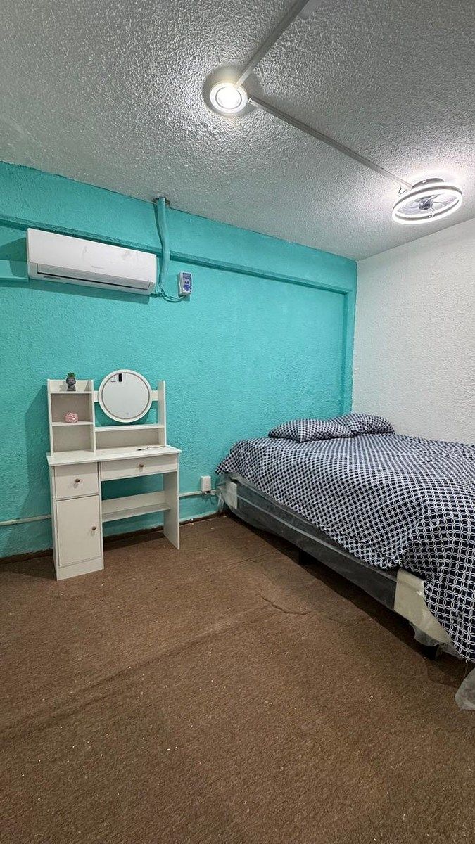 Apartment in Villas de Ah-kim-Pech, Campeche, photo 8 of 15