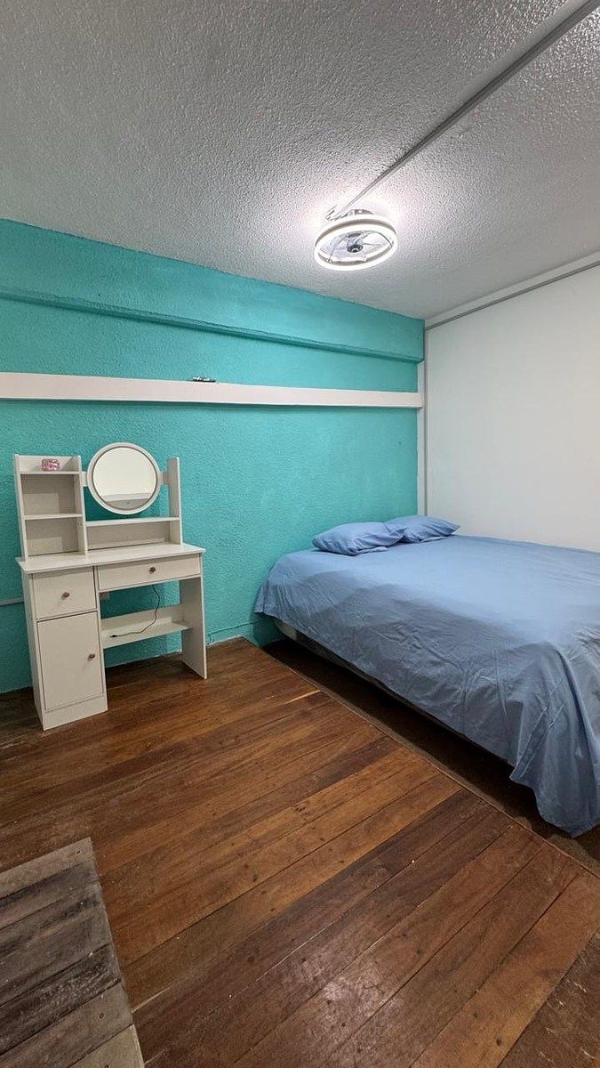 Apartment in Villas de Ah-kim-Pech, Campeche, photo 10 of 15