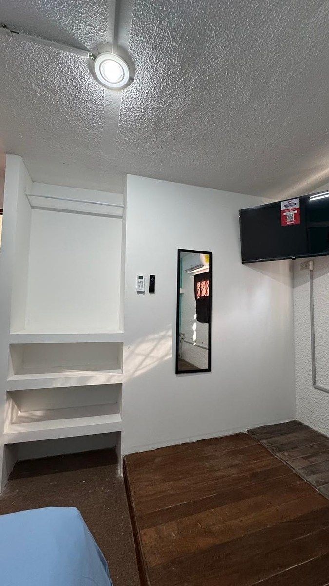 Apartment in Villas de Ah-kim-Pech, Campeche, photo 11 of 15