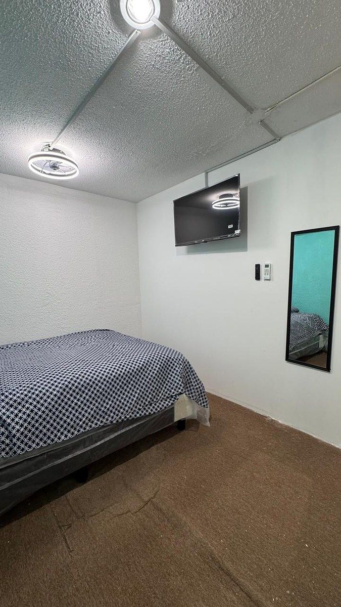 Apartment in Villas de Ah-kim-Pech, Campeche, photo 12 of 15