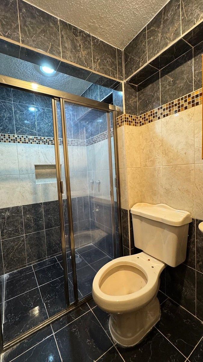 Apartment in Villas de Ah-kim-Pech, Campeche, photo 13 of 15
