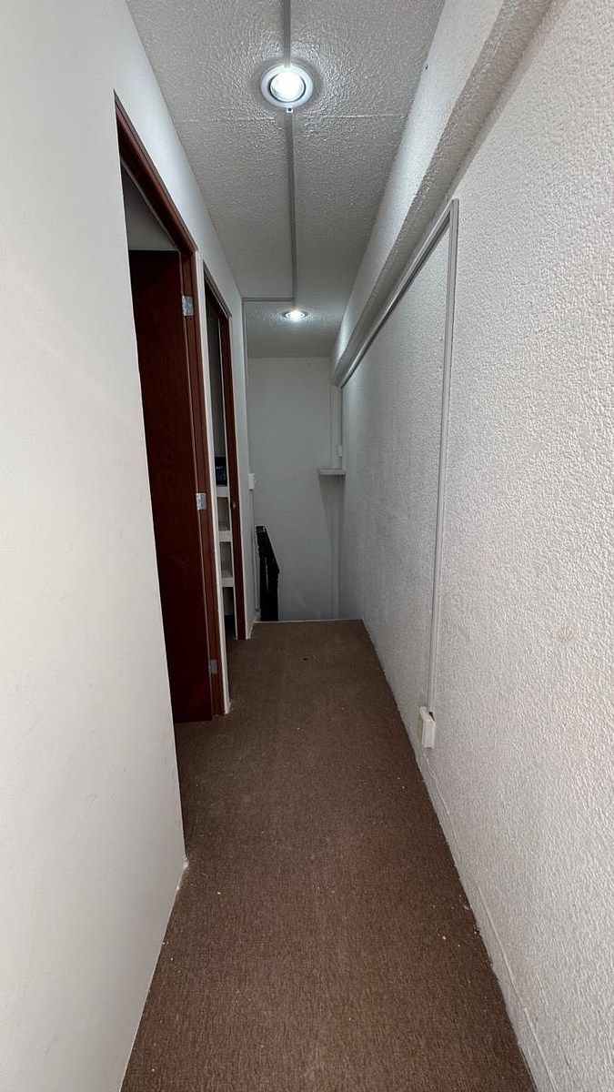 Apartment in Villas de Ah-kim-Pech, Campeche, photo 15 of 15