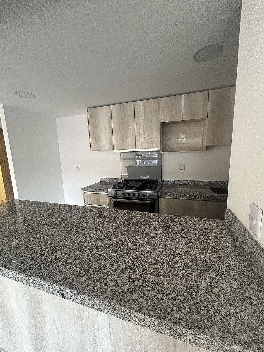 Apartamento em Residencial el Refugio, Querétaro, foto 2 de 11