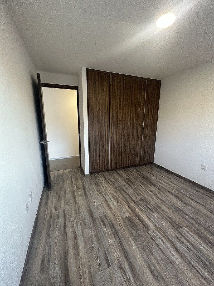 Apartamento em Residencial el Refugio, Querétaro, foto 5 de 11