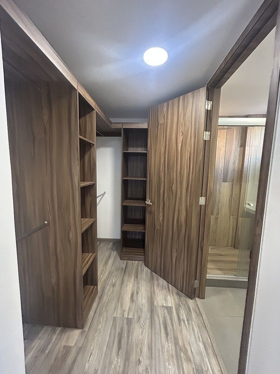 Apartamento em Residencial el Refugio, Querétaro, foto 6 de 11