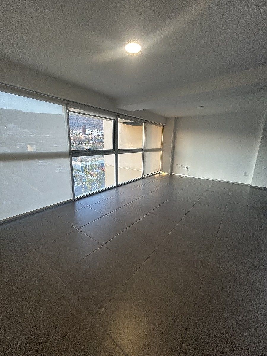 Apartamento em Residencial el Refugio, Querétaro, foto 7 de 11