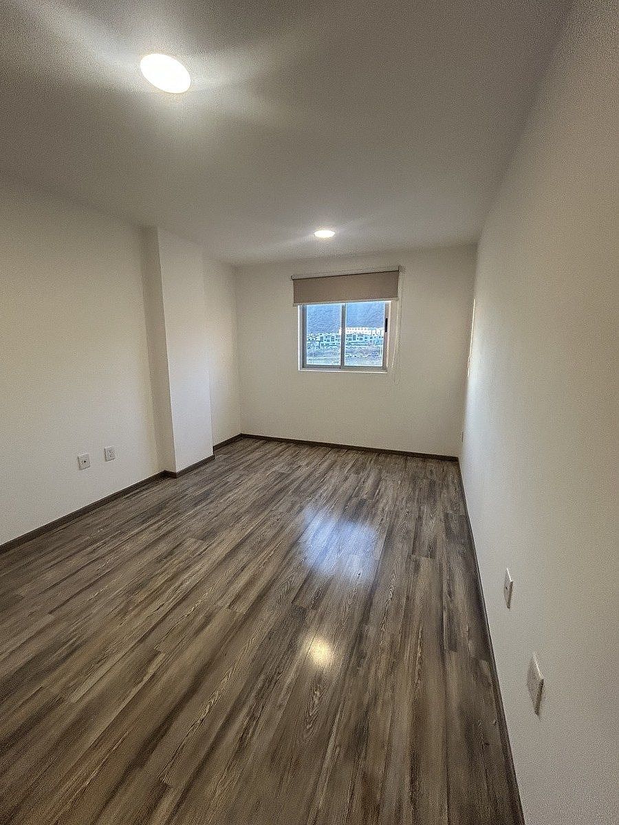 Apartamento em Residencial el Refugio, Querétaro, foto 9 de 11