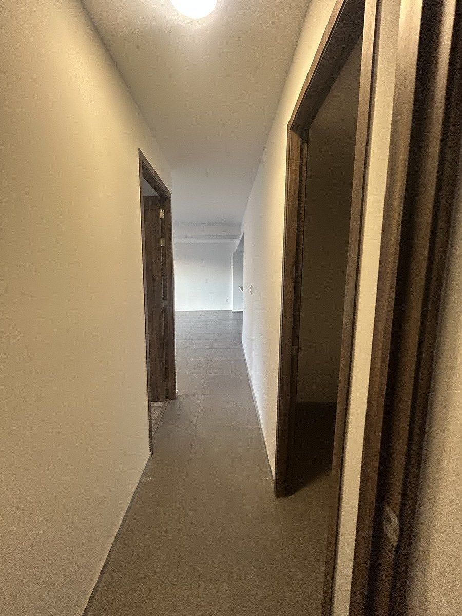 Apartamento em Residencial el Refugio, Querétaro, foto 8 de 11