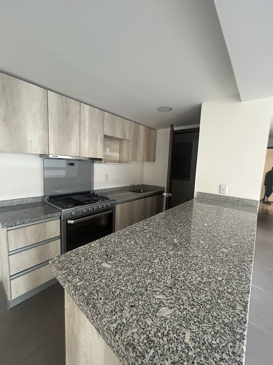 Apartamento em Residencial el Refugio, Querétaro, foto 10 de 11