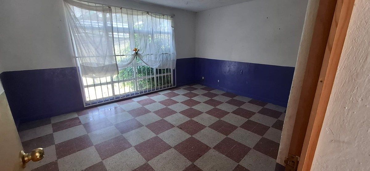 Casa con uso de suelo en Santa María Tepepan, Xochimilco, foto 2 de 16