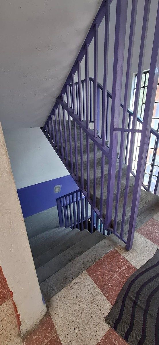 Casa con uso de suelo en Santa María Tepepan, Xochimilco, foto 3 de 16