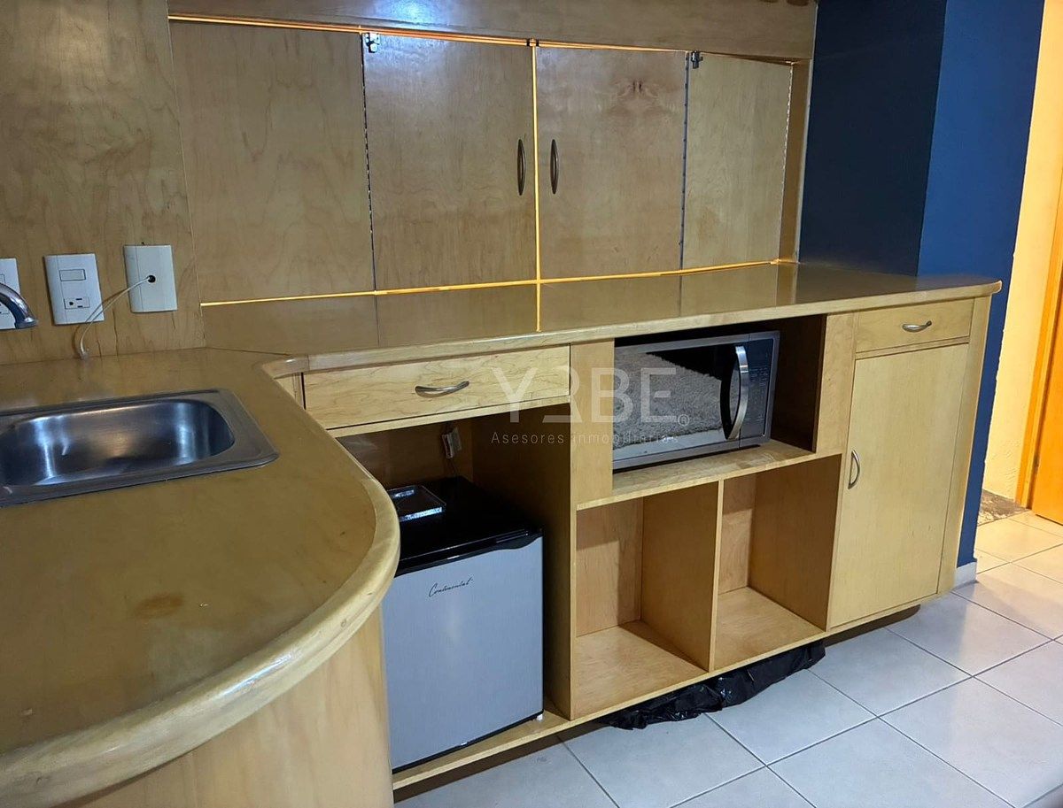 Casa em condomínio fechado em Valle Real, Zapopan, foto 19 de 20