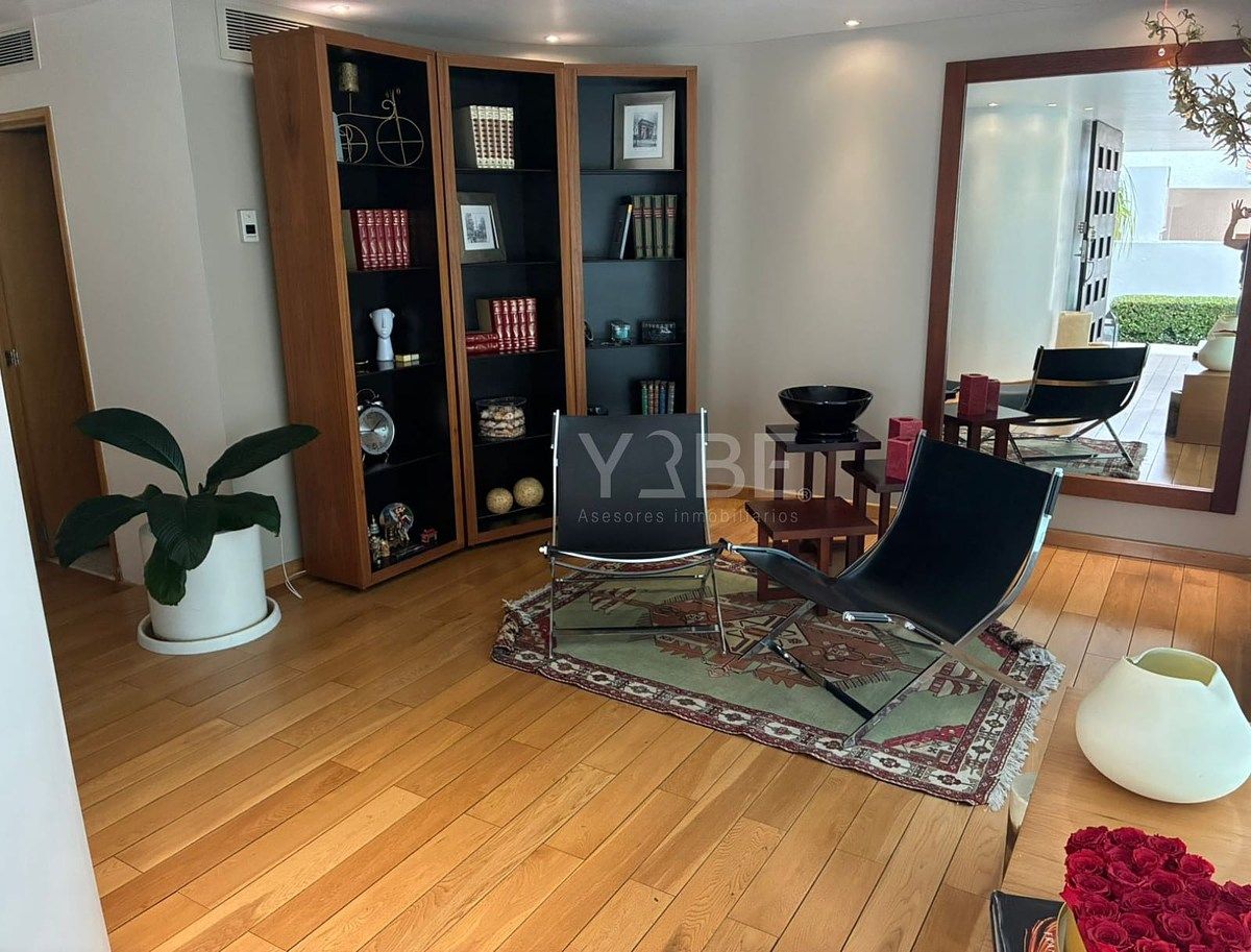 Casa em condomínio fechado em Valle Real, Zapopan, foto 2 de 20