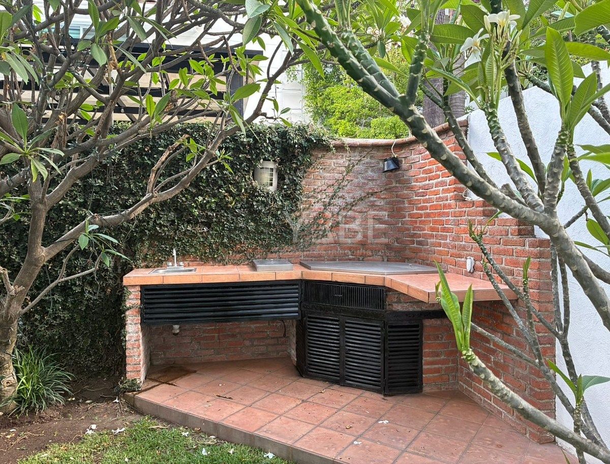 Casa em condomínio fechado em Valle Real, Zapopan, foto 16 de 20