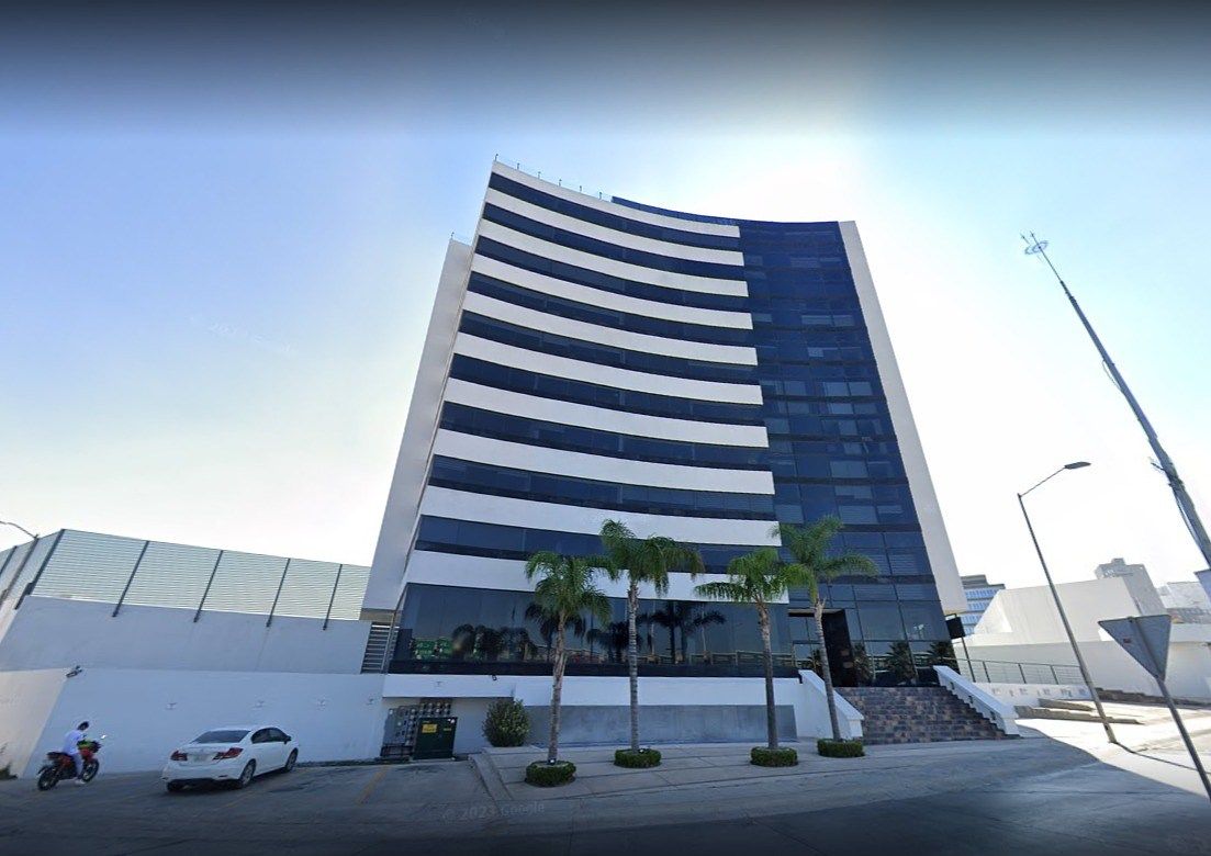 DEPARTAMENTO EN VENTA EN TORRE DIAMANTE, foto 1 de 8