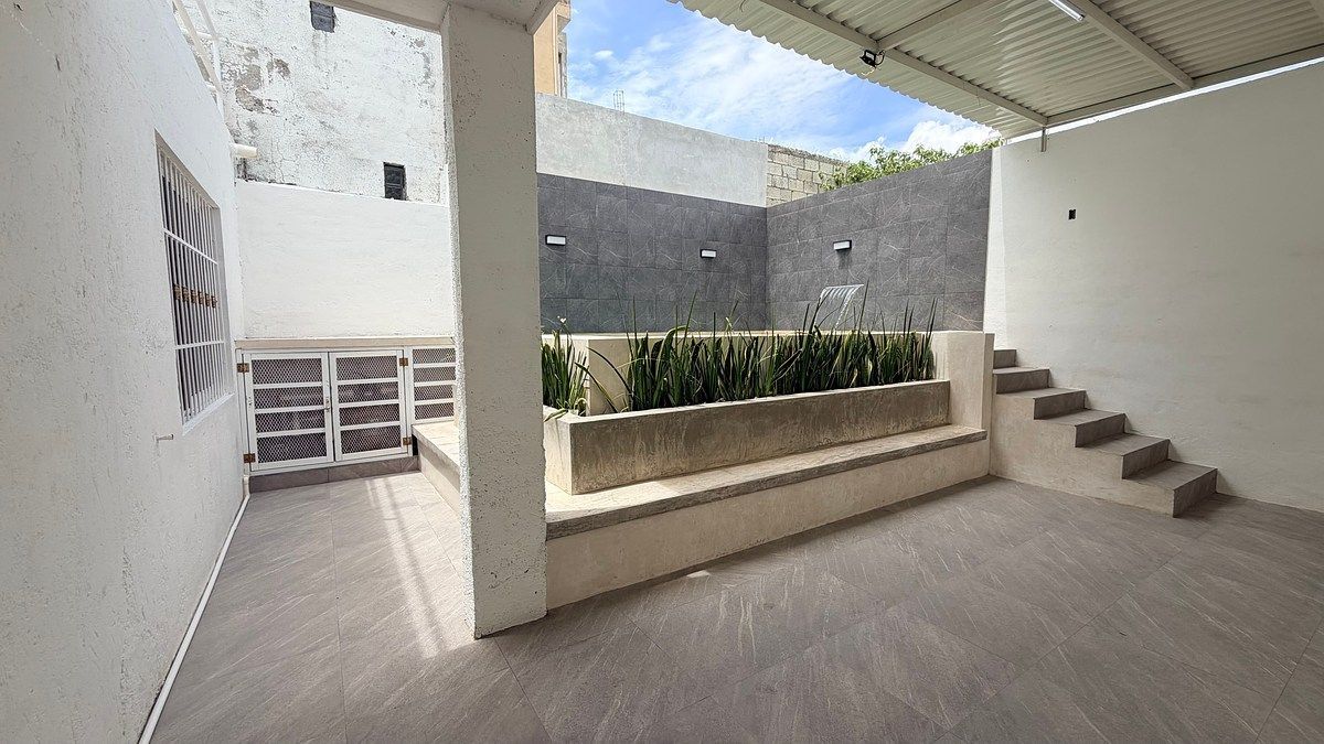 Casa en San Antonio, Campeche, foto 9 de 16