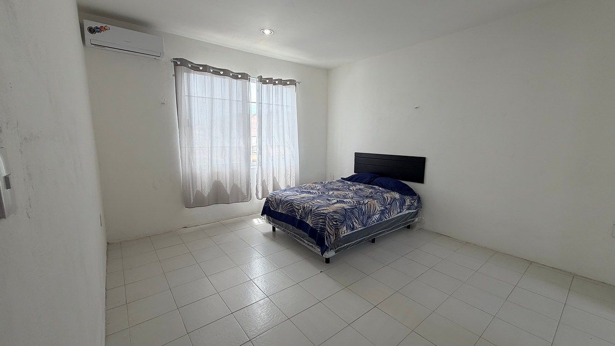 Casa en San Antonio, Campeche, foto 12 de 16