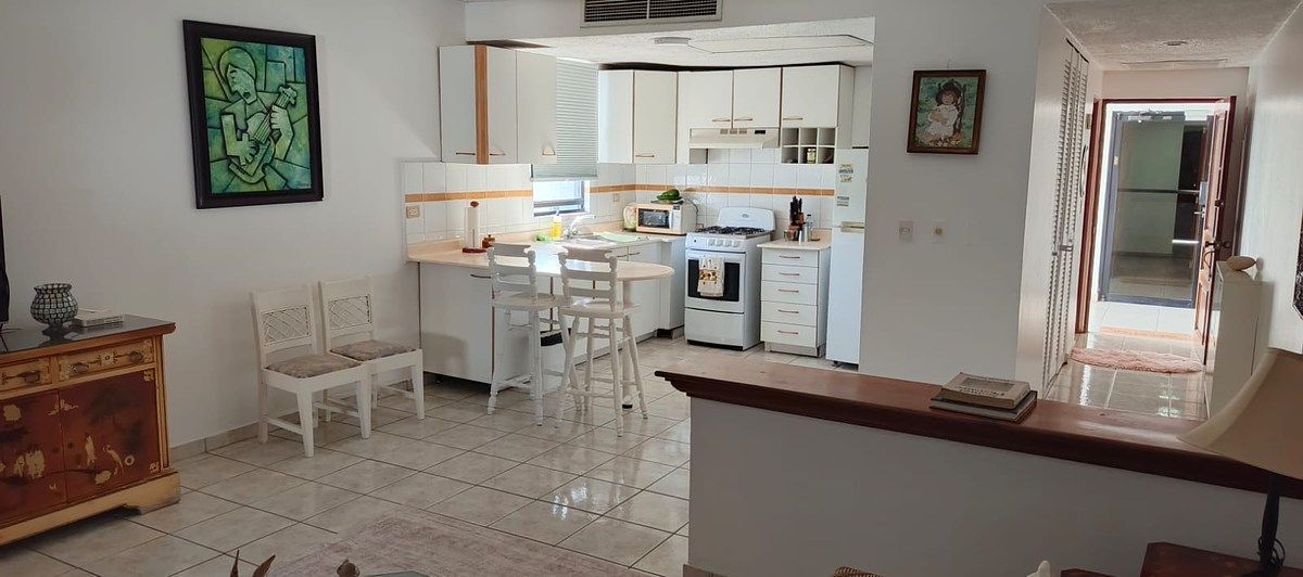 Apartamento en Ensanche Naco, Santo Domingo Centro (Distrito Nacional), foto 2 de 6