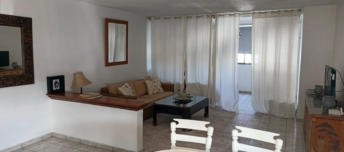 Apartamento en Ensanche Naco, Santo Domingo Centro (Distrito Nacional), foto 3 de 6