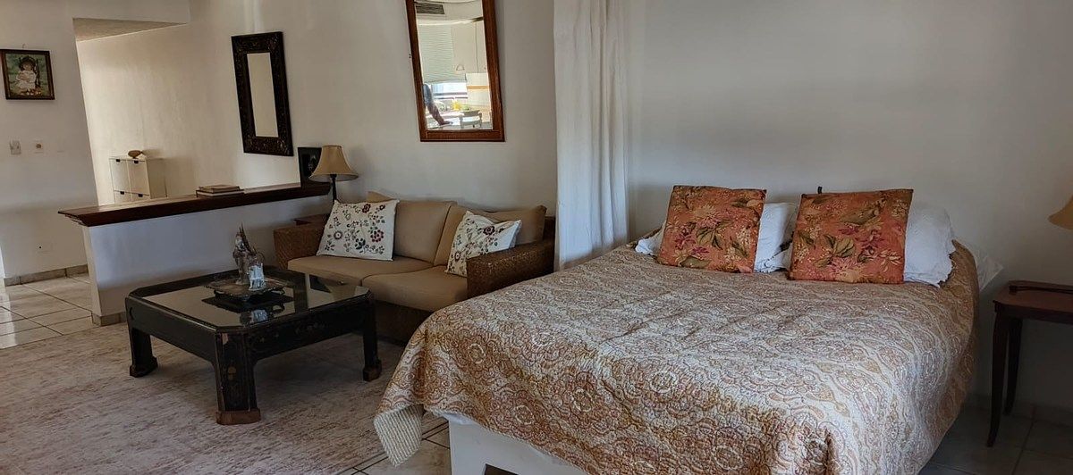 Apartamento en Ensanche Naco, Santo Domingo Centro (Distrito Nacional), foto 4 de 6